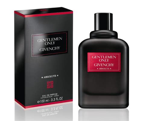 givenchy gentlemen only absolute fake|gentlemen only givenchy price.